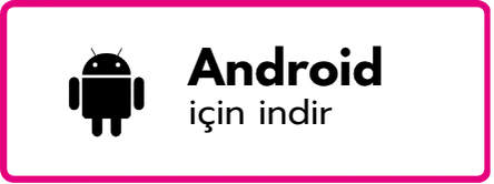 Android İndir