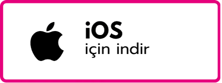 iOS İndir