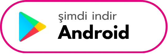 Android İndir