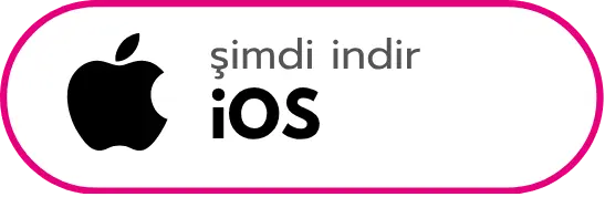 iOS İndir