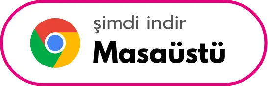 Masaüstü İndir