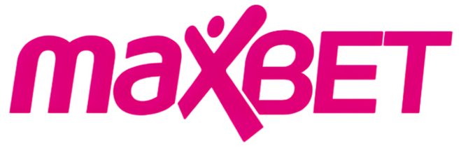 Maxbet Logo